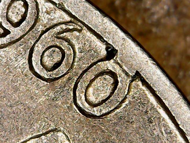1960-D-Nickel-Cud-On-The-Rim-?-RPM-?