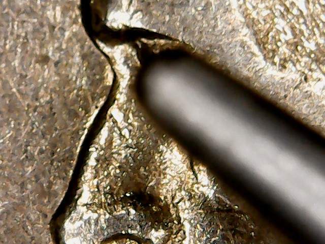1960-D-Nickel-Cud-On-The-Rim-?-RPM-?