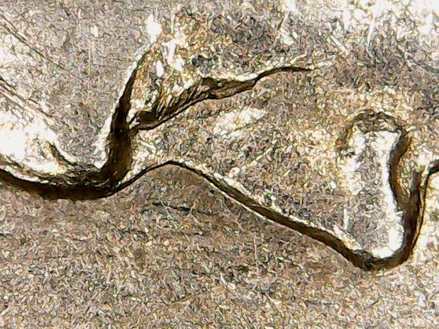 1960-D-Nickel-Cud-On-The-Rim-?-RPM-?