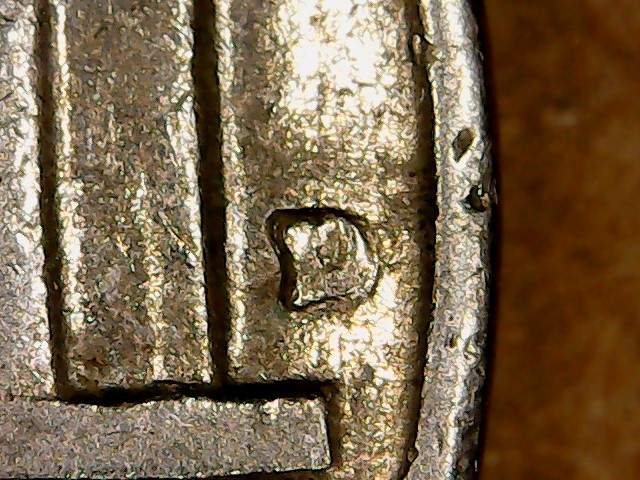 1960-D-Nickel-Cud-On-The-Rim-?-RPM-?