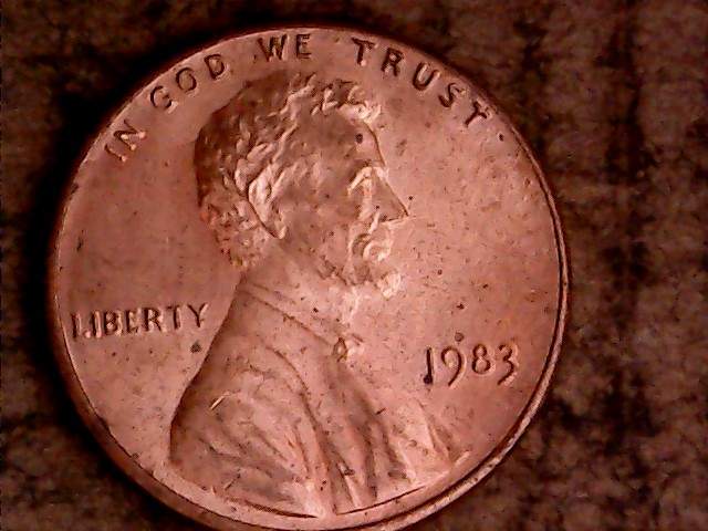 1983-P-LMC-Funny-Looking-Back-?no-Lincoln