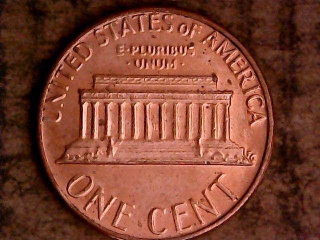 1983-P-LMC-Funny-Looking-Back-?no-Lincoln