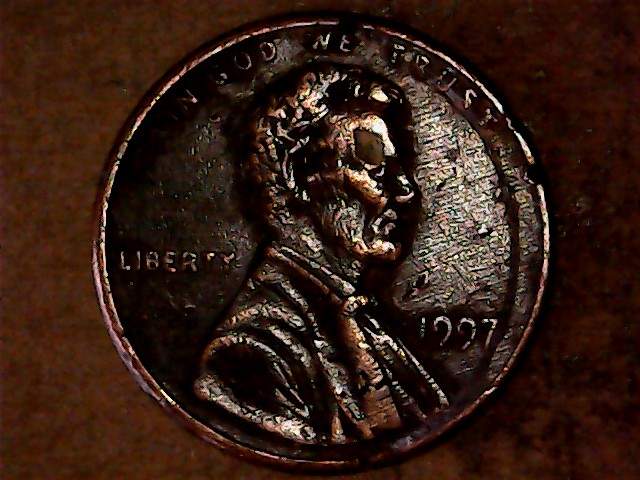 1997--P-LMC-Rot-Or-Laminate-?