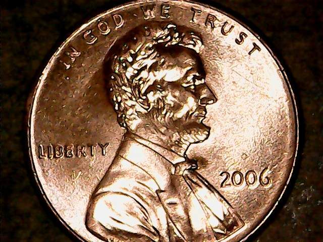 2006-Cent-Die-Crack-Looks-Rim-To-Rim