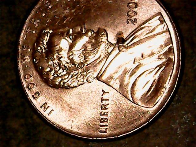 2006-Cent-Die-Crack-Looks-Rim-To-Rim