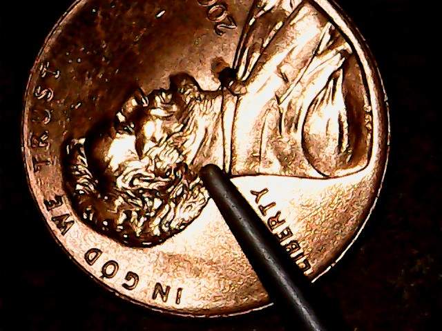 2006-Cent-Die-Crack-Looks-Rim-To-Rim