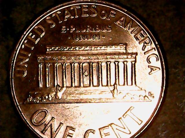 2006-Cent-Die-Crack-Looks-Rim-To-Rim