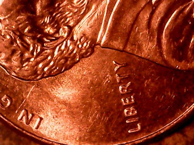 2006-Cent-Die-Crack-Looks-Rim-To-Rim