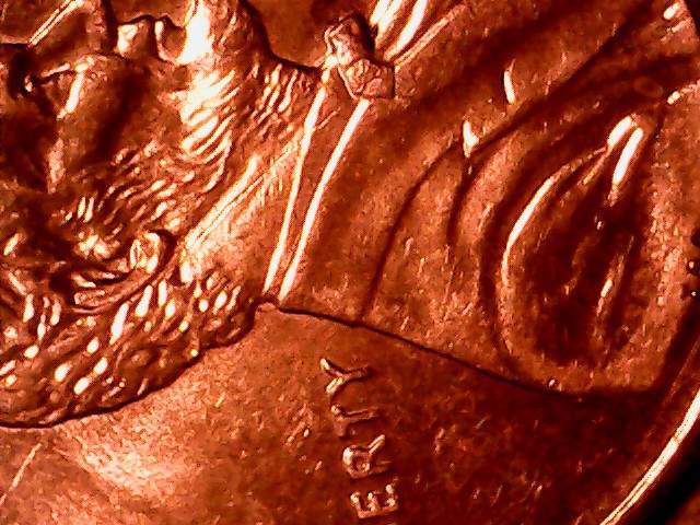 2006-Cent-Die-Crack-Looks-Rim-To-Rim