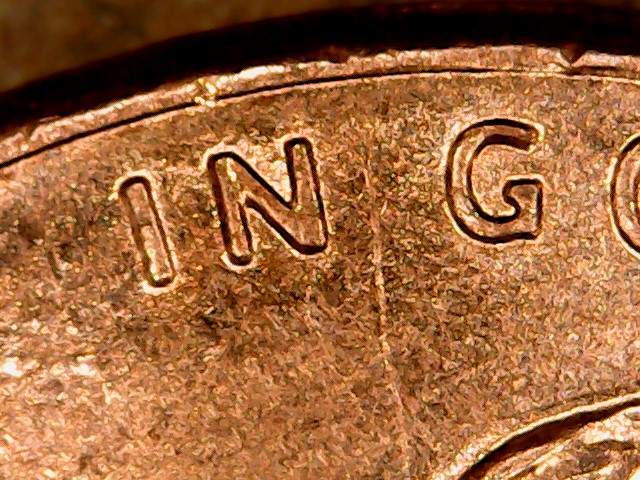 2006-Cent-Die-Crack-Looks-Rim-To-Rim