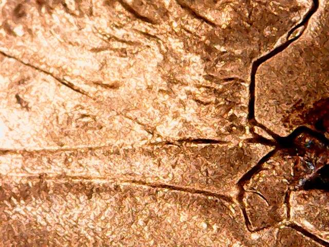 2006-Cent-Die-Crack-Looks-Rim-To-Rim