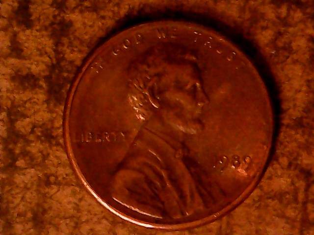 Got-This-With-The-Other-1989-P-Cent-?-Can-You-Tell-Me