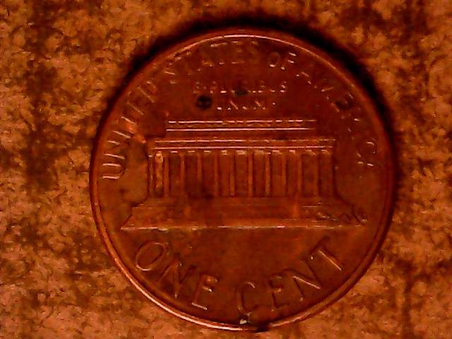 Got-This-With-The-Other-1989-P-Cent-?-Can-You-Tell-Me