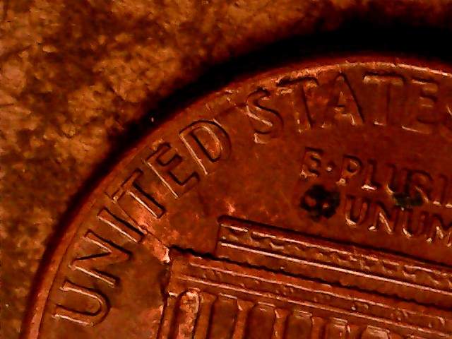Got-This-With-The-Other-1989-P-Cent-?-Can-You-Tell-Me