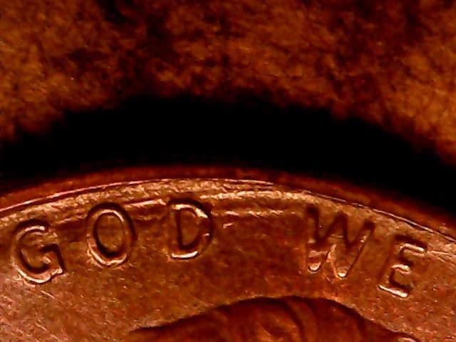 Got-This-With-The-Other-1989-P-Cent-?-Can-You-Tell-Me