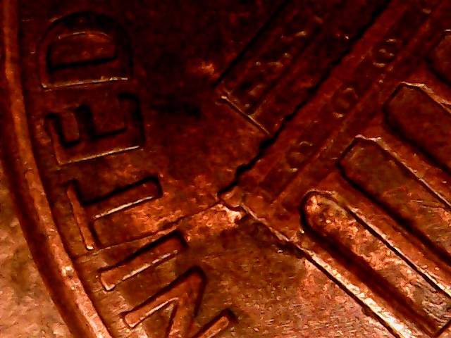 Got-This-With-The-Other-1989-P-Cent-?-Can-You-Tell-Me