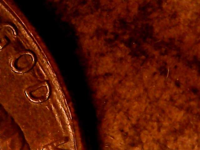 Got-This-With-The-Other-1989-P-Cent-?-Can-You-Tell-Me