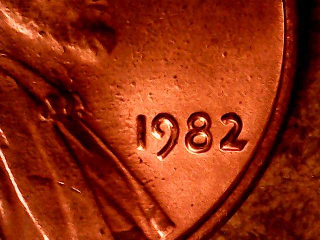 Again-A-1982-P-Cent-Looks-DDO-&-DDR-?