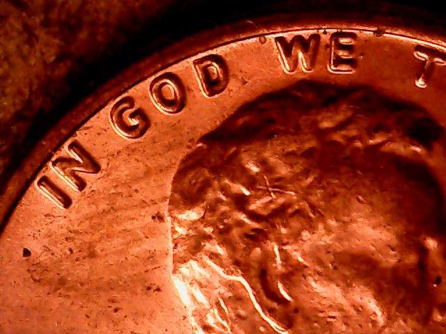 Again-A-1982-P-Cent-Looks-DDO-&-DDR-?