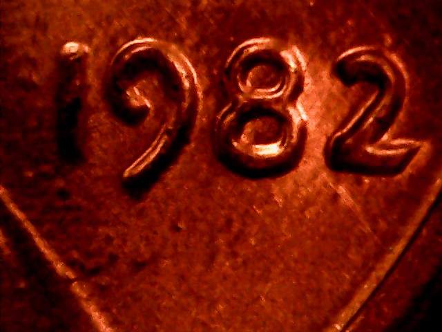 Again-A-1982-P-Cent-Looks-DDO-&-DDR-?