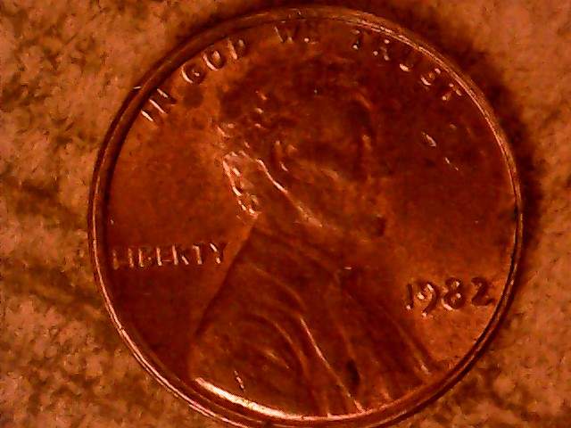 1982--P-LMC-Looks-DDO-&-DDR-Md-?a-Little-Help-With-This-One