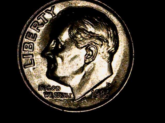 1989-P-Dime-Double-Eye-?any-Help
