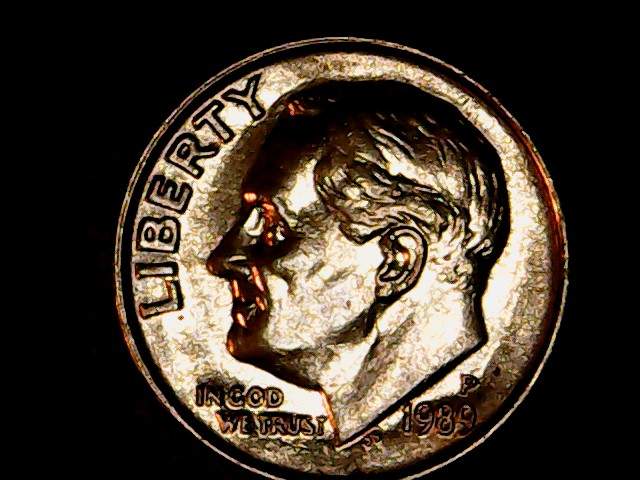 1989-P-Dime-Double-Eye-?any-Help