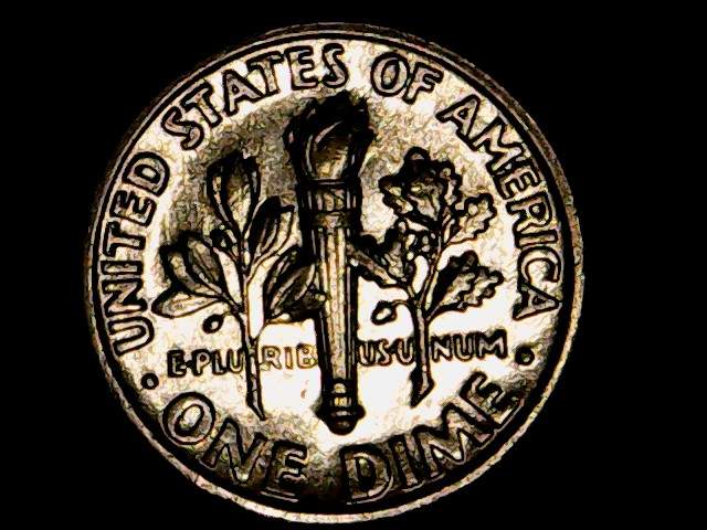 1989-P-Dime-Double-Eye-?any-Help