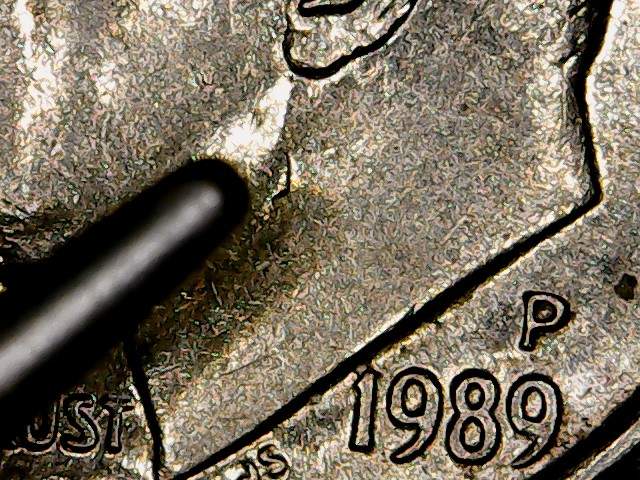1989-P-Dime-Double-Eye-?any-Help