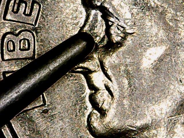 1989-P-Dime-Double-Eye-?any-Help