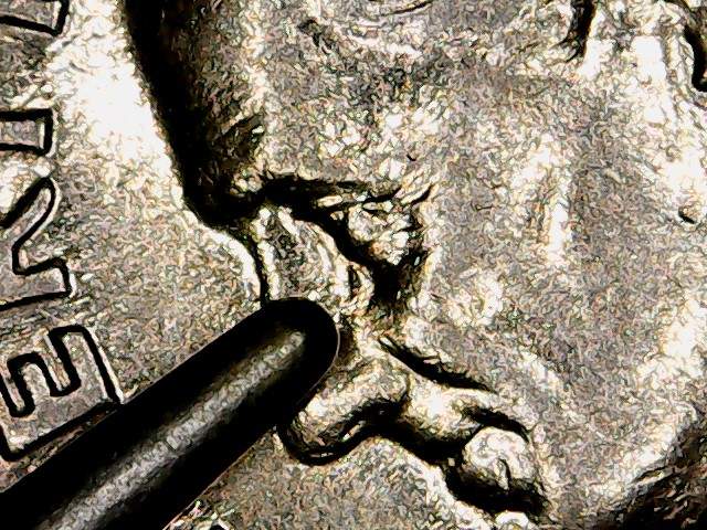 1989-P-Dime-Double-Eye-?any-Help