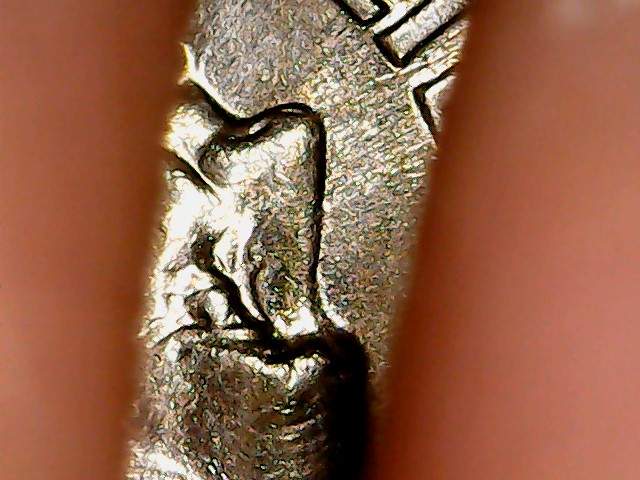1989-P-Dime-Double-Eye-?any-Help