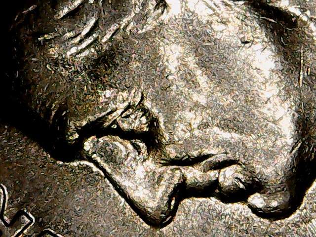 1989-P-Dime-Double-Eye-?any-Help