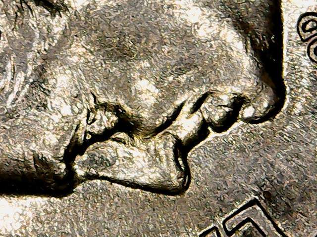 1989-P-Dime-Double-Eye-?any-Help
