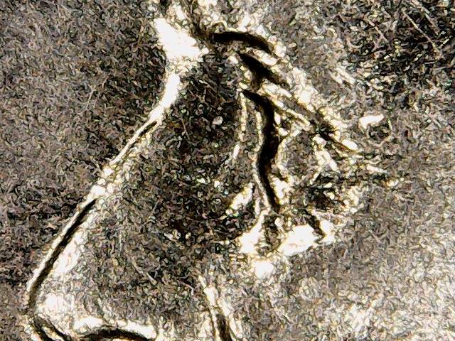 1989-P-Dime-Double-Eye-?any-Help