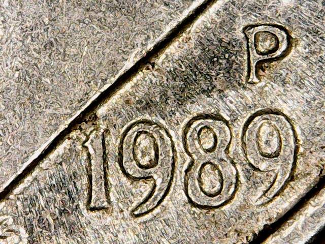 1989-P-Dime-Double-Eye-?any-Help