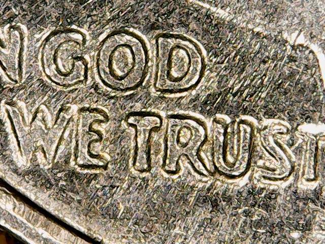 1989-P-Dime-Double-Eye-?any-Help