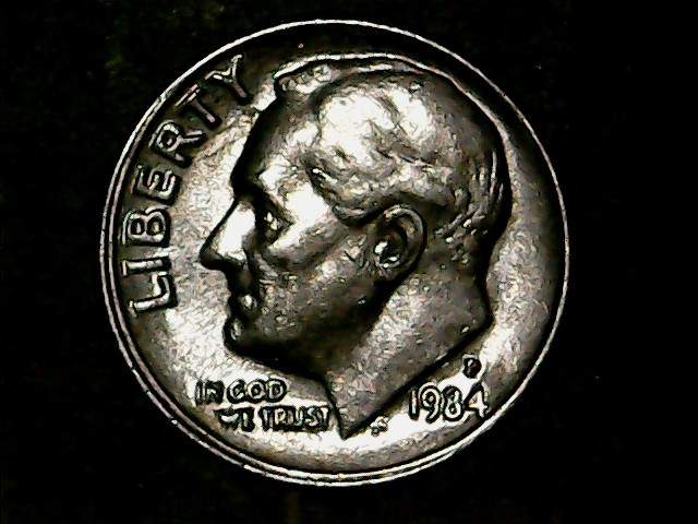 1984-P-Dime-Extra-Fire-In-The-Torch