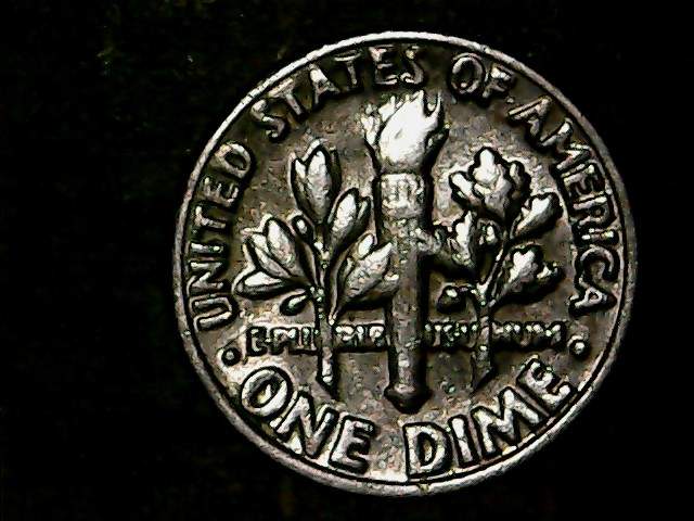 1984-P-Dime-Extra-Fire-In-The-Torch