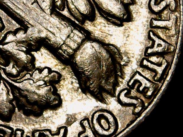 1984-P-Dime-Extra-Fire-In-The-Torch