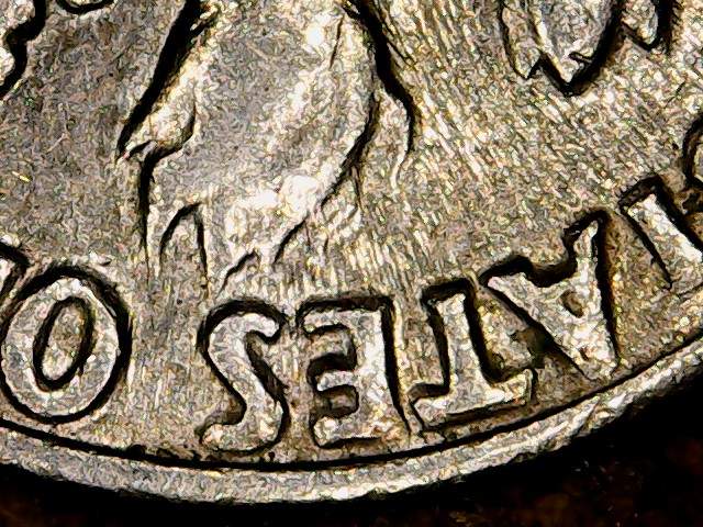 1984-P-Dime-Extra-Fire-In-The-Torch