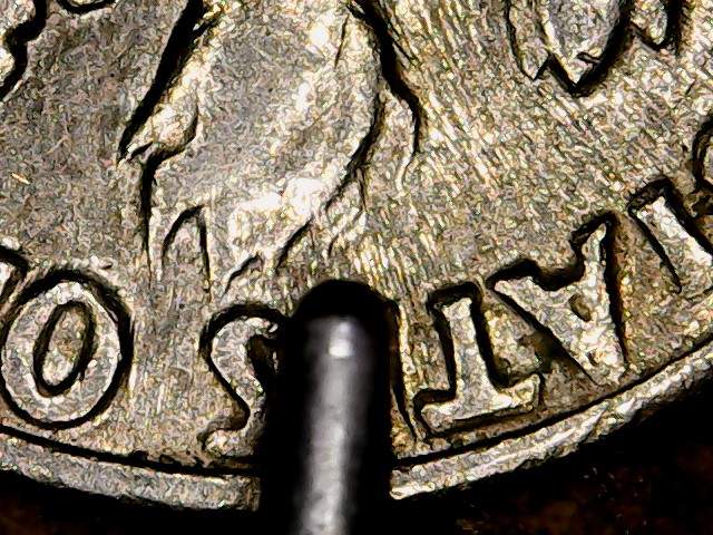 1984-P-Dime-Extra-Fire-In-The-Torch