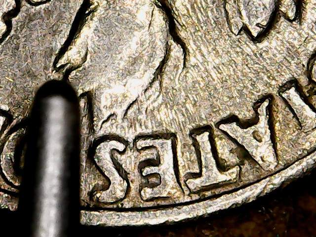 1984-P-Dime-Extra-Fire-In-The-Torch