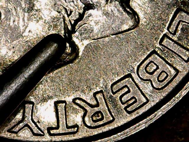 1989-P-Dime-Double-Eye-?any-Help