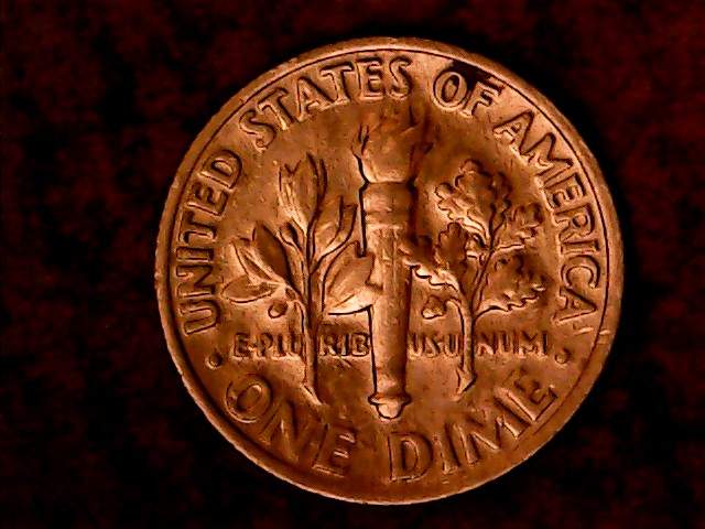 1987-P-Dime-Maybe-A-Die-Clash-?