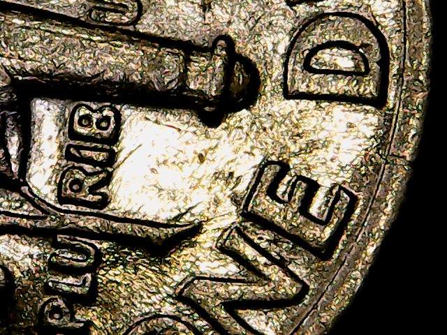 1987-P-Dime-Maybe-A-Die-Clash-?