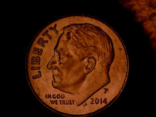 2014-P-Dime-With-Pointy-Leaf