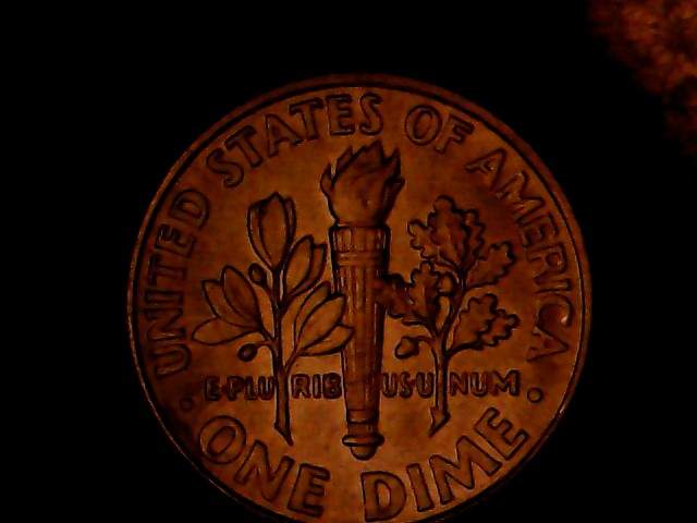 2014-P-Dime-With-Pointy-Leaf