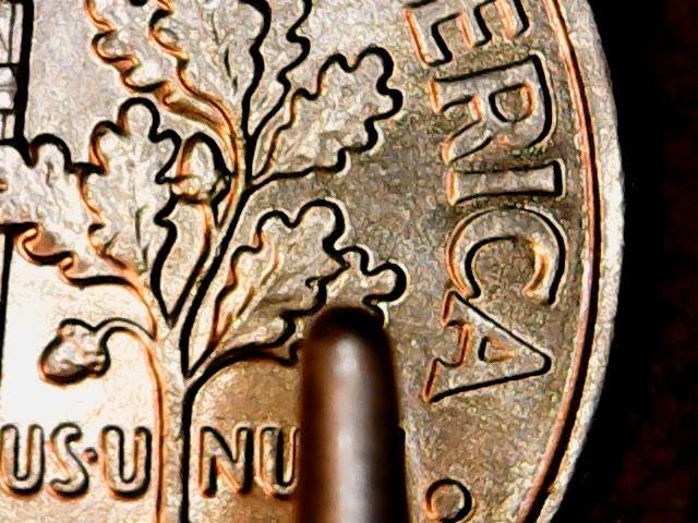 2014-P-Dime-With-Pointy-Leaf