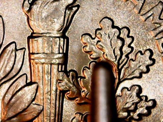 2014-P-Dime-With-Pointy-Leaf